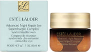 Estee Lauder Advanced Night Repair Eye Supercharged Complex 15ml occhi
