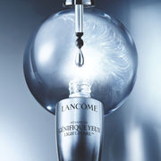 Lancome Seren Advanced Génifique Yeux Light Pearl da Lancôme 20ml (TS)