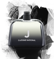 J Eau De Parfum Spray 100 ML COSTUME NATIONAL UNISEX (TS)