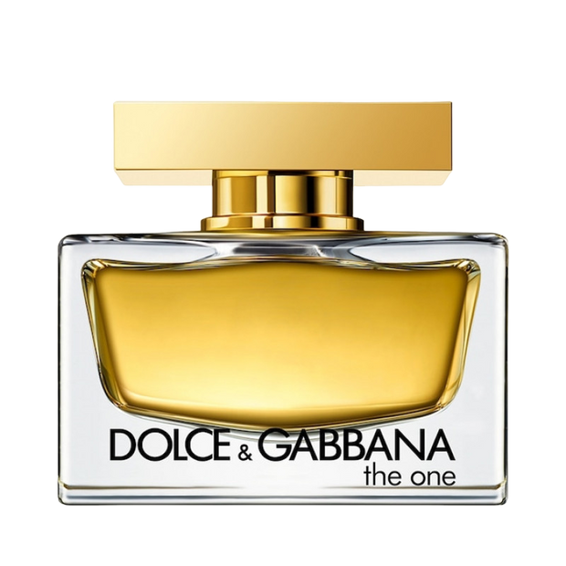 Dolce&gabbana The One Eau de Parfum da donna 75ml (TS)