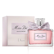 Miss Dior Eau de Parfum 30ml donna
