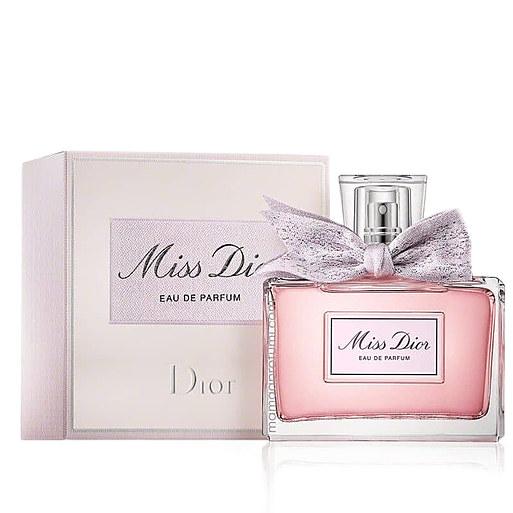 Miss Dior Eau de Parfum 30ml donna