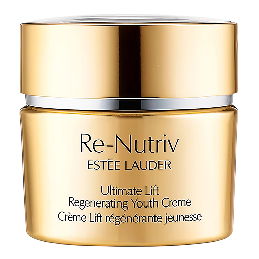 Estee Lauder Re-Nutriv Ultimate Lift Regenerating Youth Crème 50ml anti età