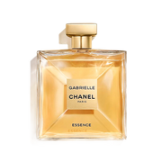 Chanel  Gabrielle Eau de Parfum 100ml donna (TS)