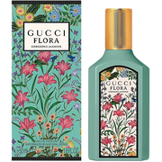 Gucci Flora Gorgeous Jasmine Eau de Parfum da donna 50ml