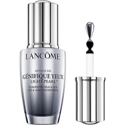Lancome Seren Advanced Génifique Yeux Light Pearl da Lancôme 20ml (TS)
