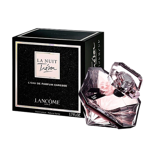 Lancome La Nuit Trésor Eau de Parfum da donna 30ML