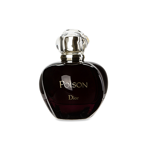 Dior Poison – Eau De Toilette Donna 100ML (TS)