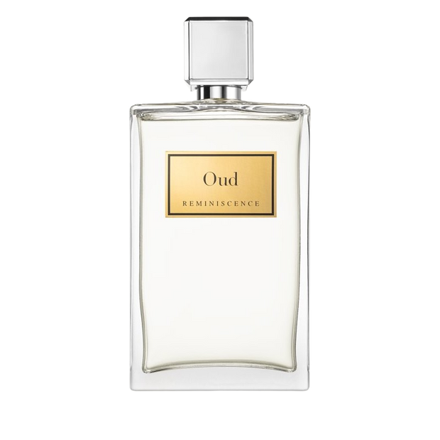 Reminiscenze Oud Eau de Parfum 100ml unisex (TS)