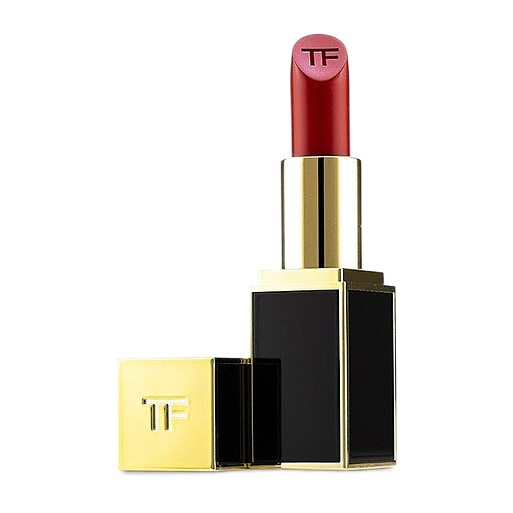 TOM FORD BEAUTY "LIP COLOR  - ROSSETTO Peso: 3 g