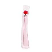 Kenzo Flower Poppy Bouquet Eau de Parfum 50 ml Spray donna (TS)