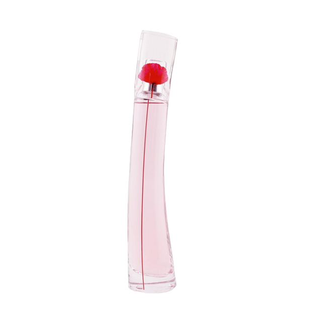 Kenzo Flower Poppy Bouquet Eau de Parfum 50 ml Spray donna (TS)