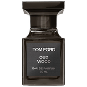 Tom Ford Oud Wood Eau de Parfum unisex 30ml/50ml/100ml