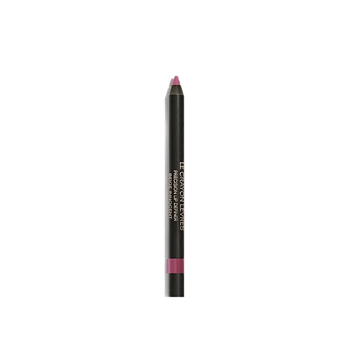 Chanel - Le Crayon Lèvres - Definitore Labbra di Precisione - Pivoine COLORE 32