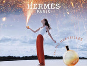 Hermès Eau Des Merveilles 30ML 50ML 100ML DONNA