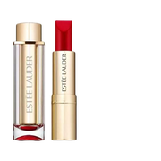 ESTEE LAUDER rossetto Pure Color Love Lipstick -  for Women - 0.12 oz Lipst