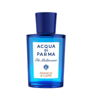 Acqua Di Parma Blu Mediterraneo Arancia Di Capri by  Eau De Toilette Spray 150 ml (TS)
