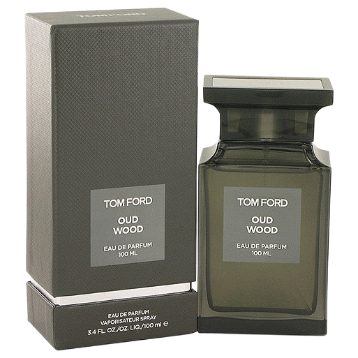 Tom Ford Oud Wood Eau de Parfum unisex 30ml/50ml/100ml