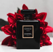 Chanel Coco Noir Eau de Parfum da donna 100ml donna (TS)