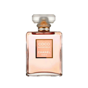 Coco Mademoiselle Eau de Parfum da donna 100ML (TS)
