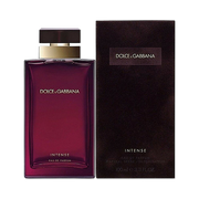 Dolce & Gabbana Intense EDP 100ML/25ML donna