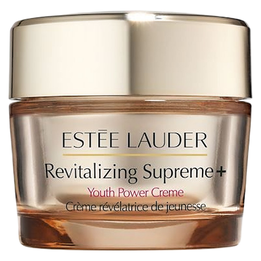 Estee Lauder Revitalizing Supreme+Youth Power Eye Balm, 15 ml - Crema occhi