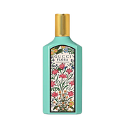 Gucci Flora Gorgeous Jasmine Eau de Parfum da donna 100ML (TS)