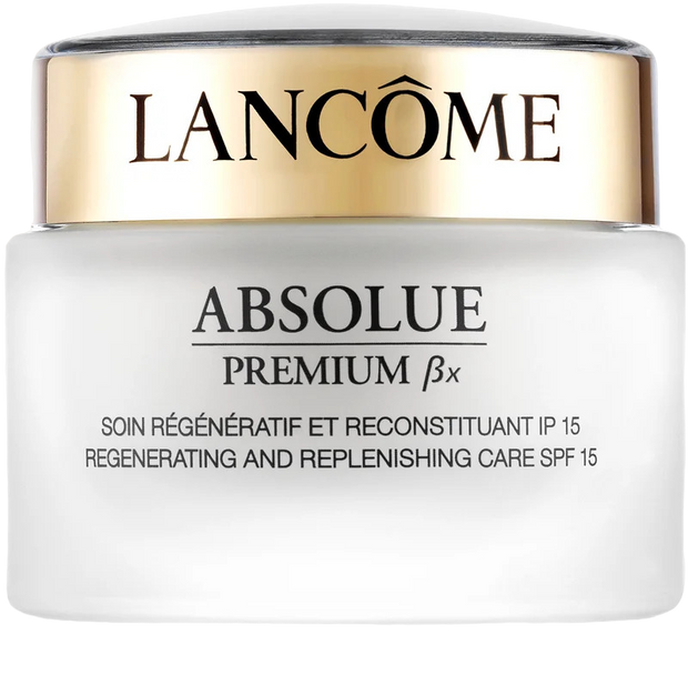Lancome Absolue Premium Bx Creme Jour 50 ML LANCOME