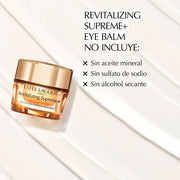 Estee Lauder Revitalizing Supreme+Youth Power Eye Balm, 15 ml - Crema occhi