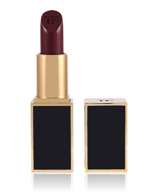 TOM FORD BEAUTY "LIP COLOR  - ROSSETTO Peso: 3 g